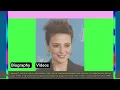 Download Lagu Portrait Video Nanny Canon EosR5 RF85f1.2L DS