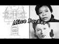The Alice H Parker Story How a Clever Inventor Changed Our Homes Forever - Alice Parker Furnace