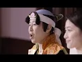 【MV】アモーレ・ミオ／すとぷり