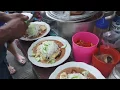 Download Lagu NGANTRI!!! GEROBAK SAMPAI NGGAK NAMPUNG - KETOPRAK BANG SYAHRIL TAMAN RATU - INDONESIAN STREET FOOD