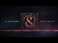 Of Mice & Men - Instincts