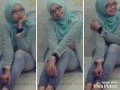Download Lagu Kun Anta _ Fida D'academy (Sari Bee)