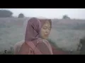 Download Lagu Senja