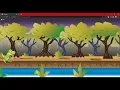 JavaScript 2D Game Development - Java Institute for Advanced Technology