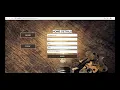 ELECTRICITY BILLING SYSTEM - MyProjectBazaar