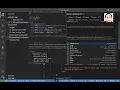 06 v if v else conditional rendering