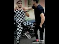 Download Lagu Joker versi india lay lay lay lay