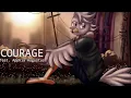 Download Lagu 【Apphia Augustus】Courage【Diffsinger】