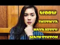Download Lagu Tiktok raya kitty paling sexi