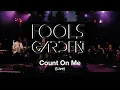 Download Lagu Fools Garden \u0026 SWDKO - Count On Me (Live)