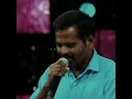 Lagu Oru kooddu kiliyaaga - By Thangadurai ❤️🎶 #ilayaraja #vijaytv #johnjerome #supersinger #tamil