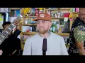 Mac Miller: NPR Music Tiny Desk Concert
