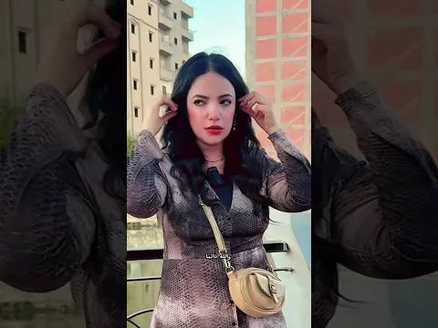 النجاح يبدأ بخطوه
