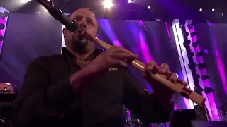 جورج وسوف يابياعين الهوى حفلة جدة ٢٠٢١ 