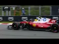 Race Highlights | 2026 Canadian Grand Prix