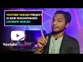 YouTube Vanced No longer Available YouTube Modified App YouTube Vanced apk downlaod link