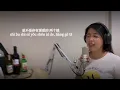 Download Lagu Ni Na Me Ai Ta (你那么爱她) cover by Acing Hong