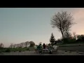 Asha Banks, Novo Amor, Lowswimmer - Hear Me Out (Visualizer)