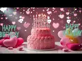 Download Lagu 🎉Lagu Selamat Ulang Tahun Terbaik DJ REMIX🥳 Terbaik Untuk Pesta Ulang Tahun👑🎉