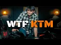 Download Lagu KTM Votes on “Complete Closure of Entire Company” - BMW Buys?