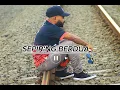 Download Lagu lagu acara minang makan sepiring berdua remix terbaru 2023 2024