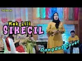 Download Lagu SIKECIL - Mak Lili / Dangdut Cover Terbaru