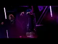 171015 우원재 - 시차(We Are) (feat. 로꼬, 그레이) @ THE CRY FESTIVAL