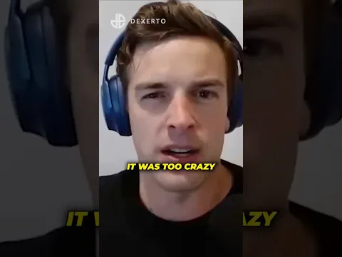 This theory was too insane for MatPat