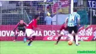 As Melhores Narrações de PEDRO ERNESTO DENARDIN Rádio Gaúcha