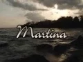 Download Lagu Martina