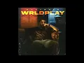 Lagu Nasha - Kaka WRLD | WRLDPLAY