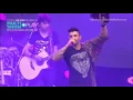 Gusttavo Lima - Doidaça - AO VIVO BRAHMA VALLEY