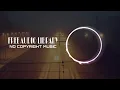 YELLOW JELLO - AUDIO HERTZ (No Copyright)