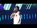 Beenzino (빈지노) - Life In Color @ 2019 GS25 뮤비페