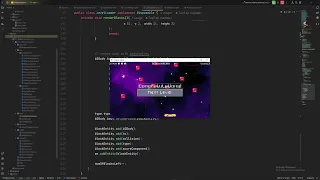 LibGDX Breakout Game Devlog Finished Level System