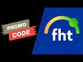 Free Fingerhut Promo Code 2023 Fingerhut Vouchers 2023 Fingerhut Promo Codes 2023 For You