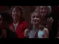 The Full Monty A todo o nada parte final subtitulada