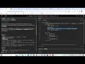 Leetcode 1630 Arithmetic Subarrays sorting