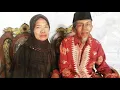Download Lagu Ora iso muleh Didi kempot