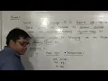 Module-6 Programming C - Language