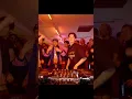 Download Lagu Guess the color of Sutefu's underwear 🩲 What a moment this was at his 160K arcade DJ Set 😍