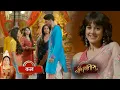 Download Lagu Noyontara Today New Promo 24th September 2025: Noyontara Ne Kia Bda Apshagun,Surjo Ne Nikala Ghar Se