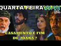 Download Lagu 🔴 O RICO E  LAZARO CAPITULO DE HOJE QUARTA FEIRA 20 DE AGOSTO