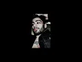 Download Lagu sin pijama — 𝒔𝒍𝒐𝒘𝒆𝒅 + 𝒓𝒆𝒗𝒆𝒓𝒃 | becky g \u0026 natti natasha