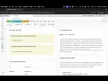 Brief Overview of CoCalc s Course Management System