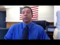 Tax Preparation in Woodbridge NJ