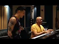 Lenny Tavárez, Sergio George - El Yate (Salsa Version) (Official Video)