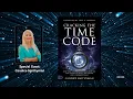 Cracking the Time Code Stepping Into God s Divine Timing Smithyman
