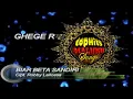 Download Lagu BIAR BETA SANDIRI - Ghege Roemokoij - (Official Music Video)