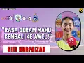 Download Lagu \